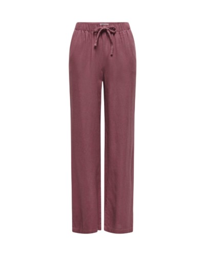 Only Femme Pantalons