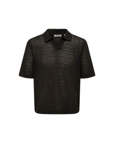 Only & Sons Homme Polo