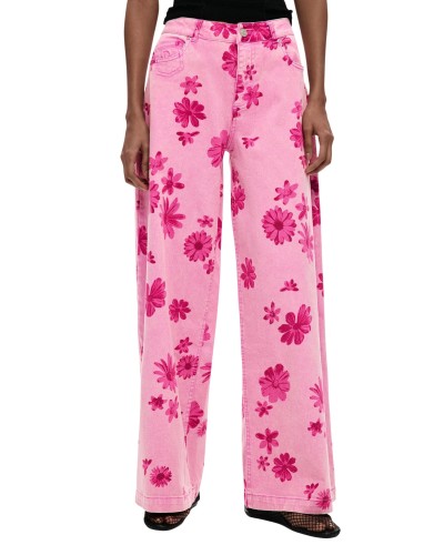 Desigual Jeans Dames
