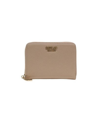 Replay  Women Wallet