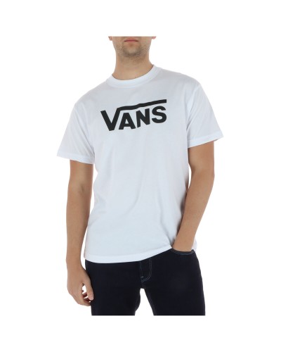 Vans T-paita Miehet 