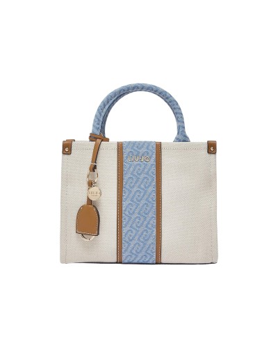 Liu Jo Laukku Naiset