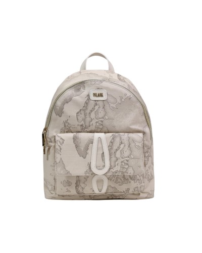 Alviero Martini Prima Classe Femme Sacs