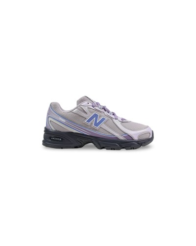 New Balance Women Sneakers