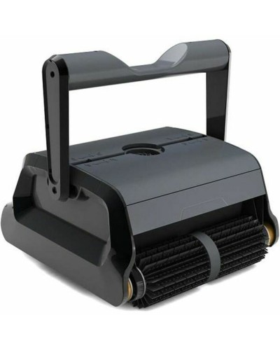 Systèmes de nettoyage automatique Ubbink Roboclean 3