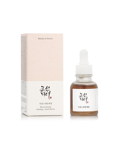 Restorative Serum Beauty of Joseon REVIVE 30 ml