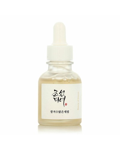 Sérum visage Beauty of Joseon GLOW 30 ml