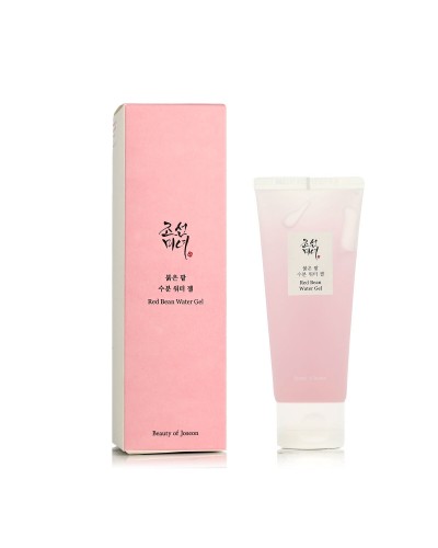 Fuktgel Beauty of Joseon RED BEAN 100 ml