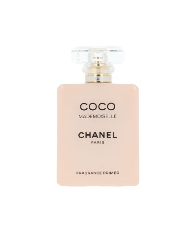 Unisex Perfume Chanel COCO MADEMOISELLE Coco Mademoiselle 100 ml