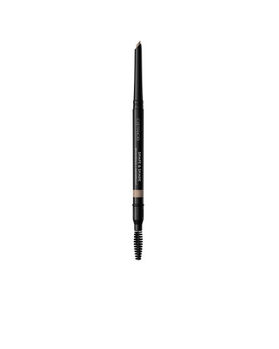 Wenkbrauwpotlood Catrice SHAPE & SHADE 0,35 g