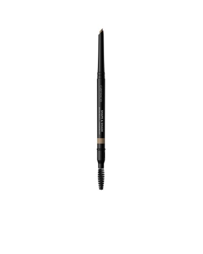 Eyebrow Pencil Catrice SHAPE & SHADE 0,35 g