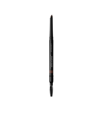 Eyebrow Pencil Catrice SHAPE & SHADE