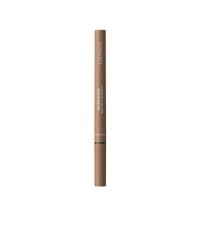 Wachsstift Catrice MICRO BLADE Nº 010-Soft Blonde