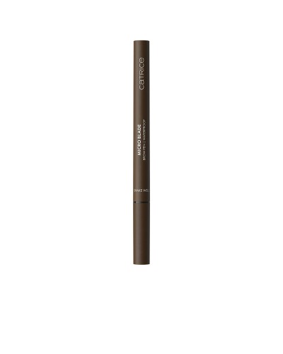 Eyebrow Pencil Catrice MICRO BLADE