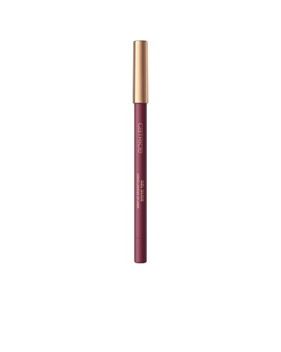 Rouge à lèvres Catrice GEL GLIDE 1,5 g