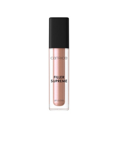 Lipstick Catrice FILLER SUPREME Beige 3,5 ml