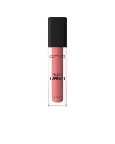 Rossetti Catrice FILLER SUPREME 3,5 ml