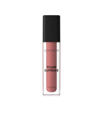 Lipstick Catrice FILLER SUPREME 3,5 ml