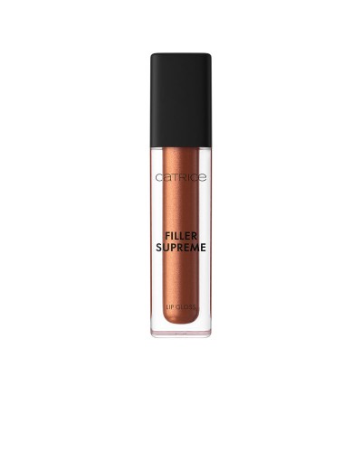 Lipstick Catrice FILLER SUPREME 3,5 ml