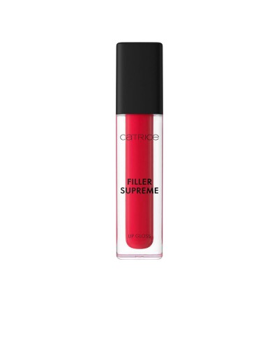 Lippenstift Catrice FILLER SUPREME 3,5 ml