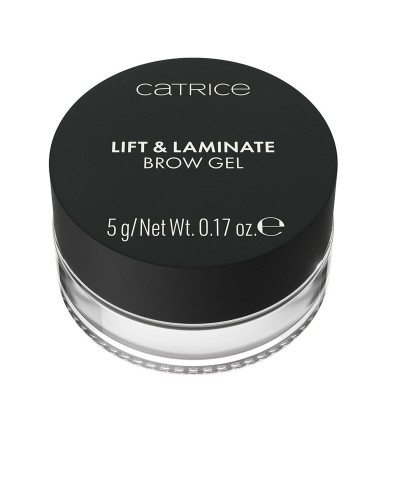 Wenkbrauwpotlood Catrice LIFT & LAMINATE Nº 010 5 g
