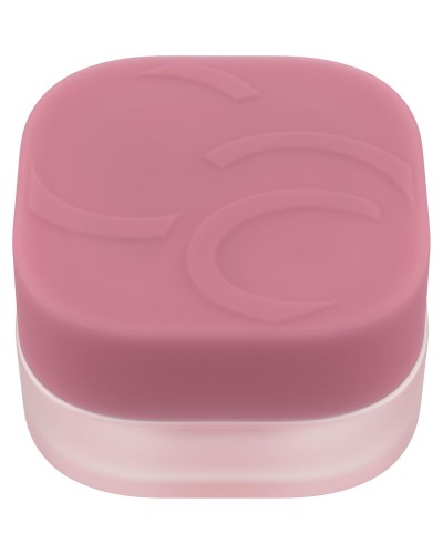 Make-Up Set Catrice VELVET PUDDING