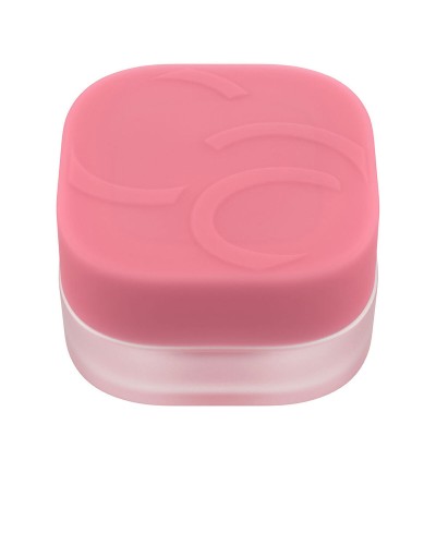 Set de Maquillaje Catrice VELVET PUDDING