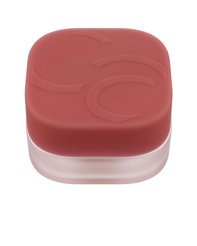 Set de Maquillaje Catrice VELVET PUDDING