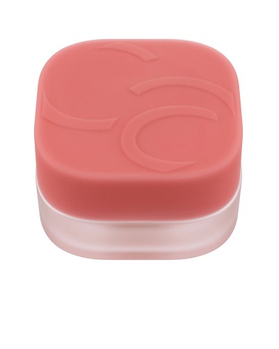 Sminkset Catrice VELVET PUDDING