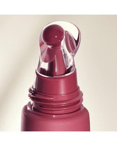 Lippenstift Catrice PEPTIDE BLISS GLOSSY 10 ml