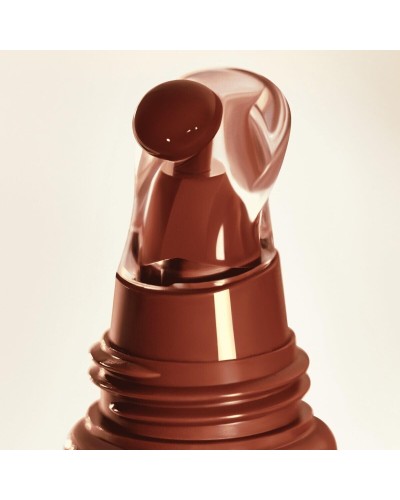 Huulipuna Catrice PEPTIDE BLISS GLOSSY 10 ml