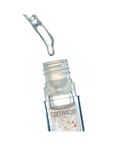 Pintalabios Catrice AURA DROP Nº 010 4 ml