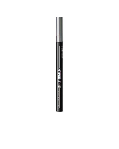 Set da Trucco Catrice HYPER LINER