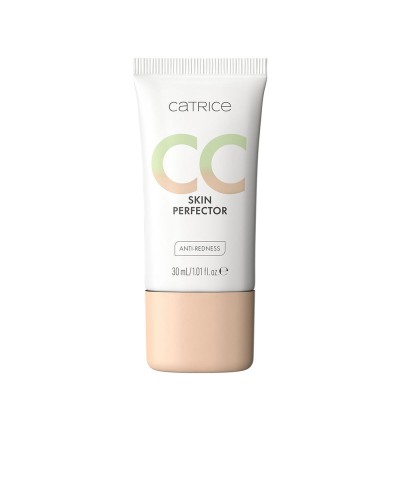 Set da Trucco Catrice CC SKIN PERFECTOR