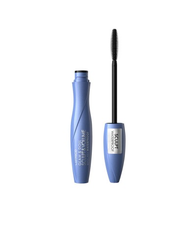 Set de Maquillage Catrice GLAM & DOLL