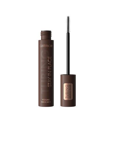 Set da Trucco Catrice TUBING STAY IN PLACE