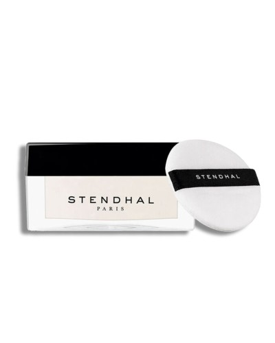 Trucco in Polvere Stendhal MAKE-UP STENDHAL PARIS 12,5 g Nº 000