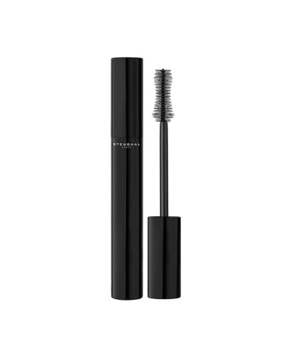 Mascara per Ciglia Stendhal MAKE-UP STENDHAL PARIS Nº 000
