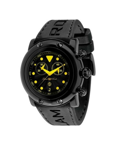 Orologio Donna Glam Rock GR61112 (Ø 46 mm)