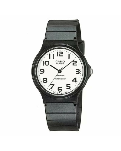 Montre Homme Casio MQ-24-7B2LDF (Ø 37 mm)
