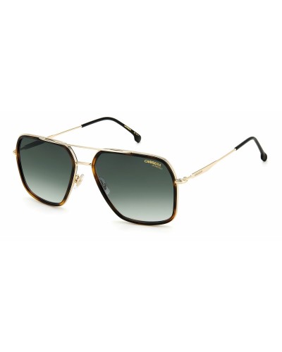 Gafas de Sol Mujer Carrera CARRERA273S2I ø 59 mm