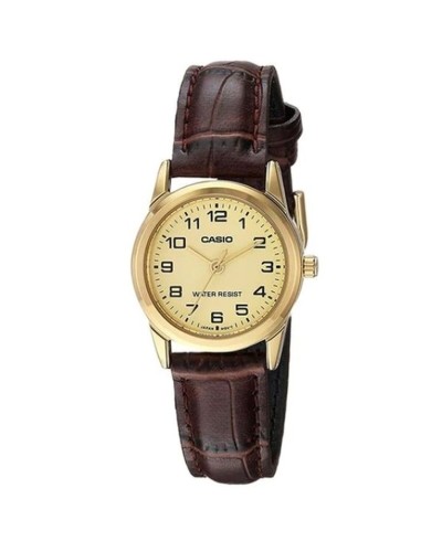 Horloge Dames Casio COLLECTION (Refurbished A)