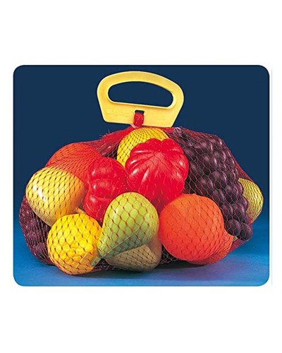 Keukenset Fruits Moltó