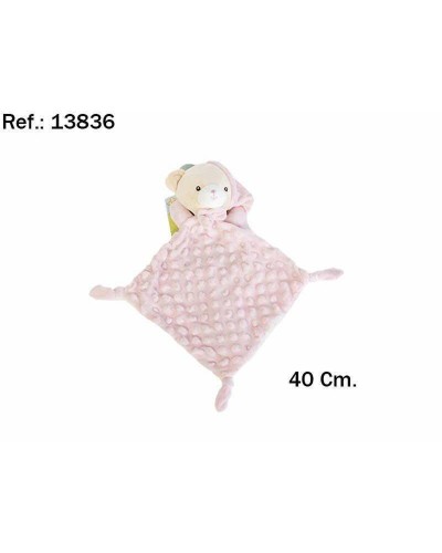 Knuffel Artesanía Beatriz