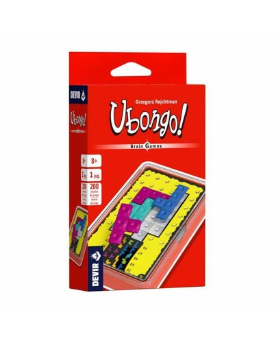 Plasticine Spel Devir