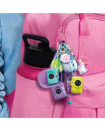 Interactief Speelgoed Canal Toys