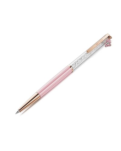 Pen Swarovski 5744955 Pink