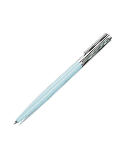 Pen Swarovski 5740676 Blauw