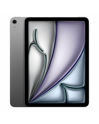 Tablet Apple iPad Air 11" M3 8 GB RAM 1 TB Grau