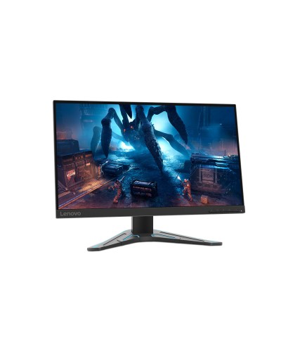 Monitor Lenovo G25-20 24,5" Full HD 24,5" 165 Hz